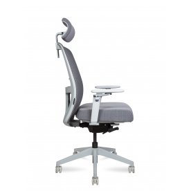 Компьютерное кресло Altai SL 6D