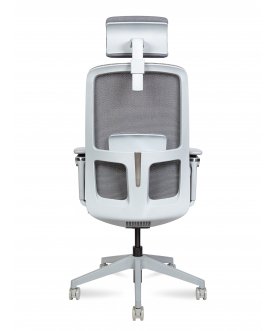 Компьютерное кресло Altai SL 6D