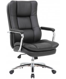 Компьютерное кресло Amadeus