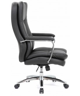 Компьютерное кресло Amadeus