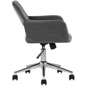 Компьютерное кресло Амато