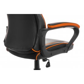 Компьютерное кресло Anger