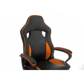 Компьютерное кресло Anger