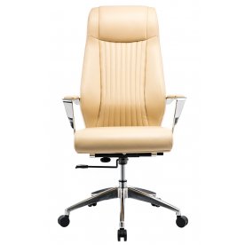 Компьютерное кресло Apofis