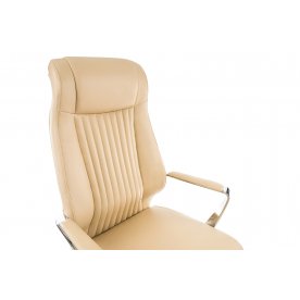 Компьютерное кресло Apofis