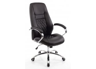 Компьютерное кресло Aragon