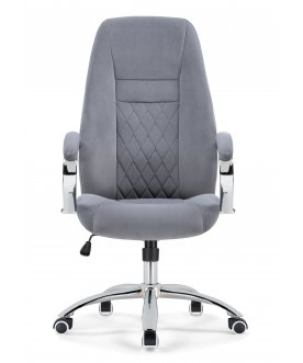 Компьютерное кресло Aragon