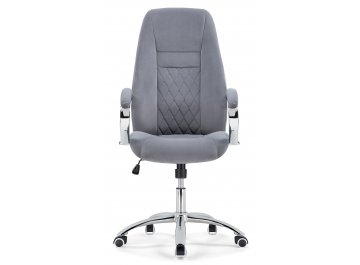 Компьютерное кресло Aragon