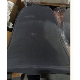 Компьютерное кресло Aragon