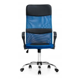 Компьютерное кресло Arano