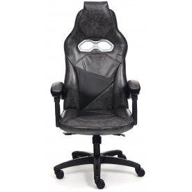 Компьютерное кресло Arena