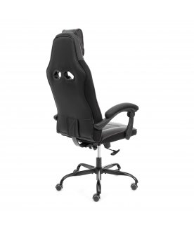 Компьютерное кресло Arena metalBL