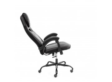 Компьютерное кресло Arena metalBL