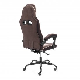 Компьютерное кресло Arena metalBL