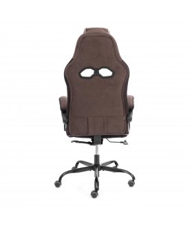 Компьютерное кресло Arena Metalbl/Арена Металбл