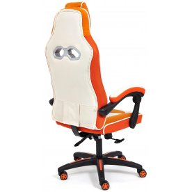 Компьютерное кресло Arena