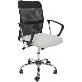 Компьютерное кресло Aria Light Eco