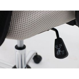 Компьютерное кресло Aria Light Eco