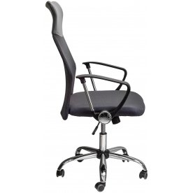 Компьютерное кресло Aria New