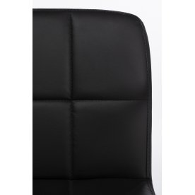 Компьютерное кресло Arm