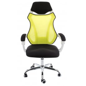 Компьютерное кресло Armor