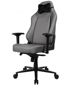 Компьютерное кресло Arozzi Primo