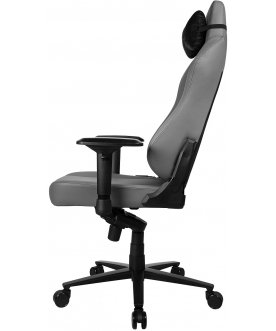 Компьютерное кресло Arozzi Primo