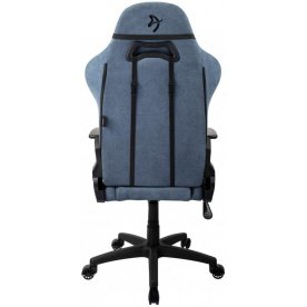 Компьютерное кресло Arozzi Torretta Soft Fabric