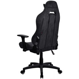 Компьютерное кресло Arozzi Torretta Soft Fabric