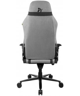 Компьютерное кресло Arozzi Vernazza Supersoft