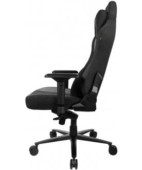 Компьютерное кресло Arozzi Vernazza Supersoft