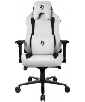 Компьютерное кресло Arozzi Vernazza Supersoft