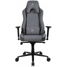 Компьютерное кресло Arozzi Vernazza Vento