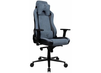 Компьютерное кресло Arozzi Vernazza Vento