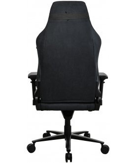 Компьютерное кресло Arozzi Vernazza XL Supersoft