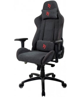 Компьютерное кресло Arozzi Verona Signature Soft Fabric