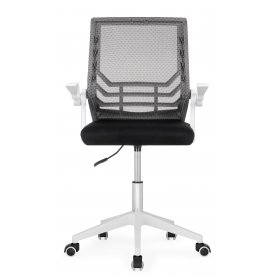 Компьютерное кресло Arrow