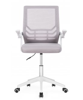 Компьютерное кресло Arrow