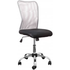 Компьютерное кресло Artur