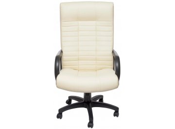 Компьютерное кресло Рафаэль 1