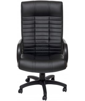 Компьютерное кресло Рафаэль 1