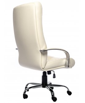 Компьютерное кресло Атлант 2