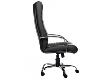 Компьютерное кресло Атлант 2