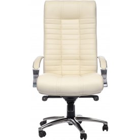 Компьютерное кресло Атлант 3