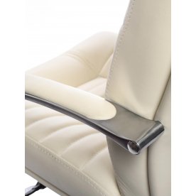 Компьютерное кресло Атлант 3