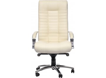 Компьютерное кресло Купер 3