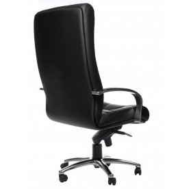 Компьютерное кресло Атлант 3