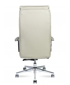 Компьютерное кресло Atlant