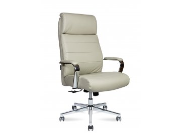 Компьютерное кресло Atlant