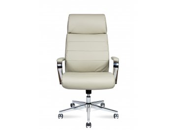 Компьютерное кресло Atlant